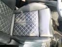 AUDI SQ5 SPORTBACK