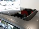 AUDI SQ5 SPORTBACK