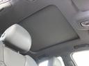 AUDI SQ5 SPORTBACK