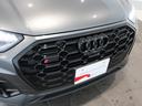 AUDI SQ5 SPORTBACK