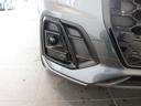AUDI SQ5 SPORTBACK