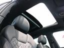 AUDI SQ5 SPORTBACK