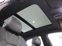 AUDI SQ5 SPORTBACK