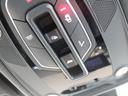 AUDI SQ5 SPORTBACK