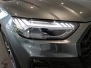 AUDI SQ5 SPORTBACK