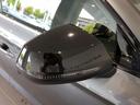 AUDI SQ5 SPORTBACK