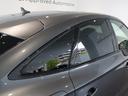 AUDI SQ5 SPORTBACK