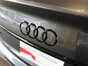 AUDI SQ5 SPORTBACK
