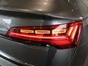 AUDI SQ5 SPORTBACK