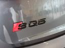 AUDI SQ5 SPORTBACK