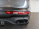 AUDI SQ5 SPORTBACK