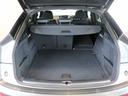 AUDI SQ5 SPORTBACK