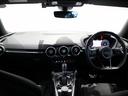 AUDI TT COUPE
