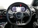 AUDI TT COUPE