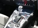AUDI TT COUPE