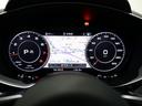 AUDI TT COUPE