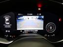 AUDI TT COUPE