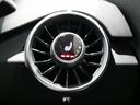 AUDI TT COUPE