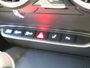 AUDI TT COUPE