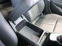 TFSI 110kW Sラインパッケージ テクノロジーパッケージプロ ハイグロスパッケージ バーチャルコックピットプラス Slineエクステリア パーシャルレザーインテリアSブラック パークアシストプラス スマートフォンインターフェース(38枚目)