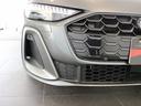 TFSI 110kW Sラインパッケージ テクノロジーパッケージプロ ハイグロスパッケージ バーチャルコックピットプラス Slineエクステリア パーシャルレザーインテリアSブラック パークアシストプラス スマートフォンインターフェース(42枚目)