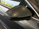 TFSI 110kW Sラインパッケージ テクノロジーパッケージプロ ハイグロスパッケージ バーチャルコックピットプラス Slineエクステリア パーシャルレザーインテリアSブラック パークアシストプラス スマートフォンインターフェース(45枚目)
