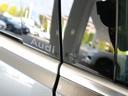TFSI 110kW Sラインパッケージ テクノロジーパッケージプロ ハイグロスパッケージ バーチャルコックピットプラス Slineエクステリア パーシャルレザーインテリアSブラック パークアシストプラス スマートフォンインターフェース(47枚目)