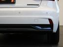25TFSI アドバンスド コンビニアンス&アシスタンスパッケージ/ナビゲーションパッケージ/スマートフォンインターフェイス/コントラストルーフ/ワイヤレスチャージング/アダプティブクルーズコントロール/ナビゲーションシステム(27枚目)