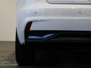 25TFSI アドバンスド コンビニアンス&アシスタンスパッケージ/ナビゲーションパッケージ/スマートフォンインターフェイス/コントラストルーフ/ワイヤレスチャージング/アダプティブクルーズコントロール/ナビゲーションシステム(30枚目)