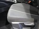 25TFSI アドバンスド コンビニアンス&アシスタンスパッケージ/ナビゲーションパッケージ/スマートフォンインターフェイス/コントラストルーフ/ワイヤレスチャージング/アダプティブクルーズコントロール/ナビゲーションシステム(51枚目)