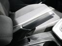 25TFSI アドバンスド コンビニアンス&アシスタンスパッケージ/ナビゲーションパッケージ/スマートフォンインターフェイス/コントラストルーフ/ワイヤレスチャージング/アダプティブクルーズコントロール/ナビゲーションシステム(63枚目)