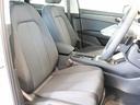 Ｑ３ ３５ＴＦＳＩアドバンスド　グレイシアホワイト　コンビニエンス＆アシスタンスパッケージ　テクノロジーパッケージ　シートヒーター　３６０°カメラ　サイドアシスト　レーンアシスト　認定中古車（8枚目）