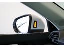 35TFSIアドバンスド コンビニエンス&アシスタンスパッケージ ラグジュアリーパッケージ ストレージパッケージ ハイグロスパッケージ バーチャルコックピット ルームミラー自動防眩 サラウンドビューカメラ MMIナビゲーション(17枚目)