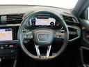 ３５ＴＦＳＩ　Ｓライン　３５Ｔ　Ｓｌｉｎｅ　コンビニ＆アシスタンスパッケージ　ブラックスタイリング　スマホインターフェース　プライバシーガラス　プラスパッケージ（9枚目）
