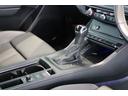 ３５ＴＦＳＩ　Ｓライン　３５Ｔ　Ｓｌｉｎｅ　コンビニ＆アシスタンスパッケージ　ブラックスタイリング　スマホインターフェース　プライバシーガラス　プラスパッケージ（13枚目）