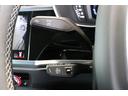 ３５ＴＦＳＩ　Ｓライン　３５Ｔ　Ｓｌｉｎｅ　コンビニ＆アシスタンスパッケージ　ブラックスタイリング　スマホインターフェース　プライバシーガラス　プラスパッケージ（18枚目）