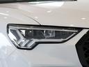 ３５ＴＦＳＩ　Ｓライン　３５Ｔ　Ｓｌｉｎｅ　コンビニ＆アシスタンスパッケージ　ブラックスタイリング　スマホインターフェース　プライバシーガラス　プラスパッケージ（19枚目）