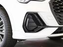 ３５ＴＦＳＩ　Ｓライン　３５Ｔ　Ｓｌｉｎｅ　コンビニ＆アシスタンスパッケージ　ブラックスタイリング　スマホインターフェース　プライバシーガラス　プラスパッケージ（20枚目）