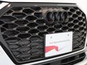３５ＴＦＳＩ　Ｓライン　３５Ｔ　Ｓｌｉｎｅ　コンビニ＆アシスタンスパッケージ　ブラックスタイリング　スマホインターフェース　プライバシーガラス　プラスパッケージ（21枚目）