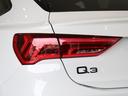 ３５ＴＦＳＩ　Ｓライン　３５Ｔ　Ｓｌｉｎｅ　コンビニ＆アシスタンスパッケージ　ブラックスタイリング　スマホインターフェース　プライバシーガラス　プラスパッケージ（31枚目）