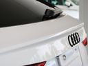 ３５ＴＦＳＩ　Ｓライン　３５Ｔ　Ｓｌｉｎｅ　コンビニ＆アシスタンスパッケージ　ブラックスタイリング　スマホインターフェース　プライバシーガラス　プラスパッケージ（32枚目）