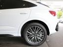 ３５ＴＦＳＩ　Ｓライン　３５Ｔ　Ｓｌｉｎｅ　コンビニ＆アシスタンスパッケージ　ブラックスタイリング　スマホインターフェース　プライバシーガラス　プラスパッケージ（34枚目）
