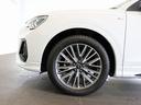 ３５ＴＦＳＩ　Ｓライン　３５Ｔ　Ｓｌｉｎｅ　コンビニ＆アシスタンスパッケージ　ブラックスタイリング　スマホインターフェース　プライバシーガラス　プラスパッケージ（38枚目）