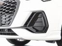 ３５ＴＦＳＩ　Ｓライン　３５Ｔ　Ｓｌｉｎｅ　コンビニ＆アシスタンスパッケージ　ブラックスタイリング　スマホインターフェース　プライバシーガラス　プラスパッケージ（40枚目）