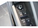 ３５ＴＦＳＩ　Ｓライン　３５Ｔ　Ｓｌｉｎｅ　コンビニ＆アシスタンスパッケージ　ブラックスタイリング　スマホインターフェース　プライバシーガラス　プラスパッケージ（43枚目）