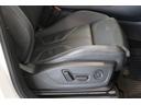 ３５ＴＦＳＩ　Ｓライン　３５Ｔ　Ｓｌｉｎｅ　コンビニ＆アシスタンスパッケージ　ブラックスタイリング　スマホインターフェース　プライバシーガラス　プラスパッケージ（45枚目）