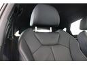 ３５ＴＦＳＩ　Ｓライン　３５Ｔ　Ｓｌｉｎｅ　コンビニ＆アシスタンスパッケージ　ブラックスタイリング　スマホインターフェース　プライバシーガラス　プラスパッケージ（48枚目）