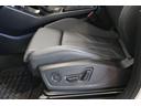 ３５ＴＦＳＩ　Ｓライン　３５Ｔ　Ｓｌｉｎｅ　コンビニ＆アシスタンスパッケージ　ブラックスタイリング　スマホインターフェース　プライバシーガラス　プラスパッケージ（50枚目）