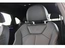 ３５ＴＦＳＩ　Ｓライン　３５Ｔ　Ｓｌｉｎｅ　コンビニ＆アシスタンスパッケージ　ブラックスタイリング　スマホインターフェース　プライバシーガラス　プラスパッケージ（53枚目）