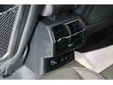 ３５ＴＦＳＩ　Ｓライン　３５Ｔ　Ｓｌｉｎｅ　コンビニ＆アシスタンスパッケージ　ブラックスタイリング　スマホインターフェース　プライバシーガラス　プラスパッケージ（62枚目）